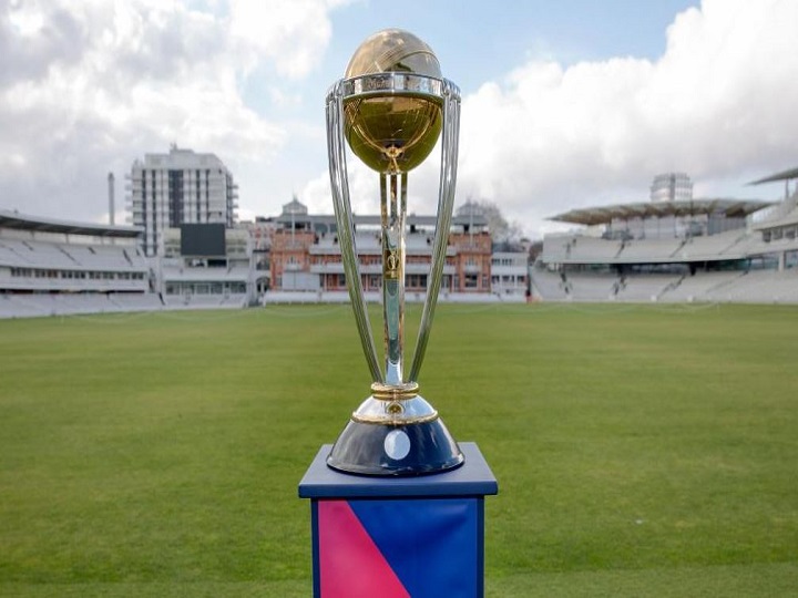 CWC19: फाइनल मुकाबले में कुमार धर्मसेना और मारियस एरासमस होंगे ऑनफिल्ड अंपायर्स