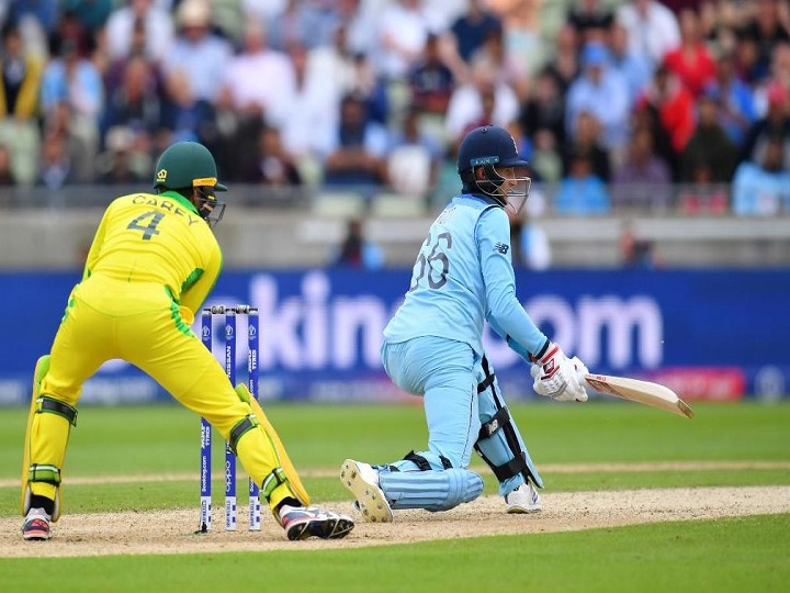 australia vs england live update 2nd semi final england beat australia by 8 wickets and enter into finals Australia vs England, Live Update 2nd Semi-Final: फाइनल में न्यूजीलैंड से टक्कर लेगा इंग्लैंड, ऑस्ट्रेलिया को 8 विकेट से हराया