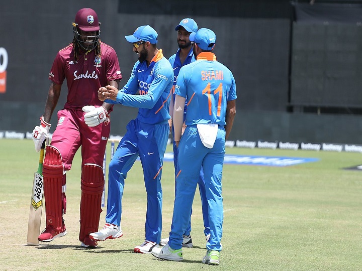 3rd ODI WI vs IND: आज देखने को मिल सकते हैं ये दिलचस्प रिकॉर्ड्स और फैक्ट्स