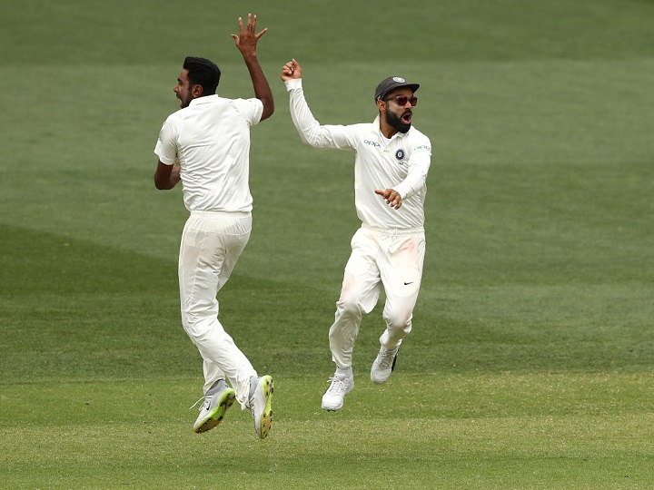 numbers reveal who can be indias all rounder against west indies in 1st test आंकड़ो में जानिए वेस्टइंडीज के खिलाफ पहले टेस्ट में भारत की तरफ से कौन खिलाड़ी है सबसे बड़ा ऑलराउंडर