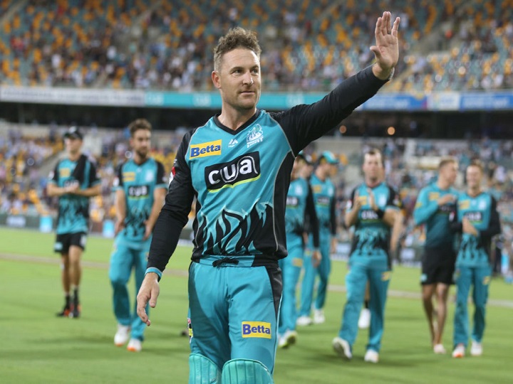 brendon mccullum announces his retirement from all forms of cricket ब्रैंडन मैकुलम ने क्रिकेट के सभी फॉर्मेट से रिटायरमेंट का किया एलान