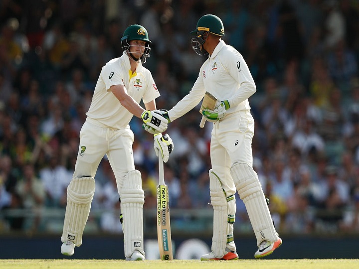 Ashes 2019: 58 सालों में पहली बार इस बेहद खराब लिस्ट में शामिल हुआ उस्मान ख्वाजा और स्टीव स्मिथ का नाम