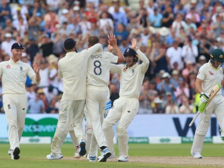 legend brian lara predicts england the winner of ashes 2019 Ashes: दिग्गज ब्रायन लारा ने बताया किस टीम के नाम होगी एशेज़ ट्रॉफी