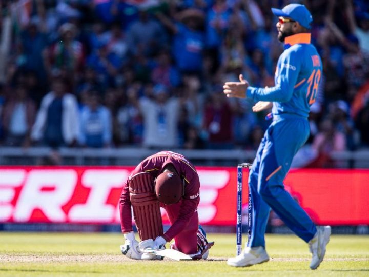 1st T20 IND vs WI: विश्वकप के बाद भारत की पहली टक्कर आज, वेस्टइंडीज़ से है मुकाबला