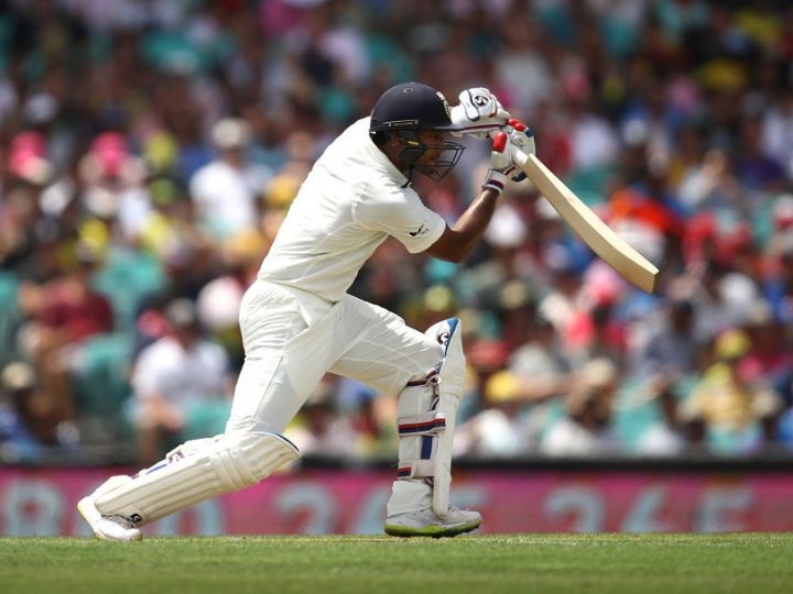 INDA vs WIA: मयंक अग्रवाल और प्रियांक पांचाल की शानदार पारियां, जीत से 93 रन दूर भारत INDA vs WIA: मयंक अग्रवाल और प्रियांक पांचाल की शानदार पारियां, जीत से 93 रन दूर भारत