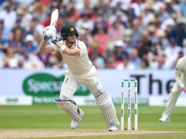 ashes eng vs aus australia finished day three on 124 3 with a lead of 34 Ashes 1st Test, ENG vs AUS Day 3: 34 रनों की बढ़त लेकर ऑस्ट्रेलिया ने गंवाए 3 विकेट, मजबूत स्थिति में इंग्लैंड