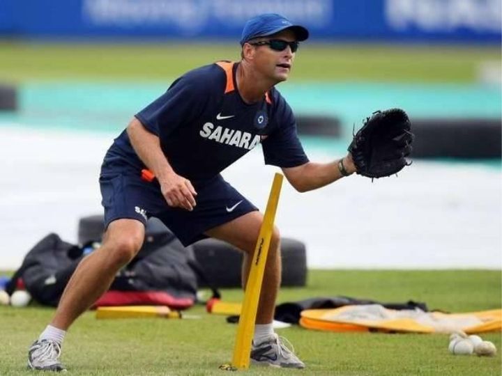 गैरी कर्स्टन बने डरबन हीट के कोच, इंग्लैंड टीम के कोच पर संशय हुआ खत्म