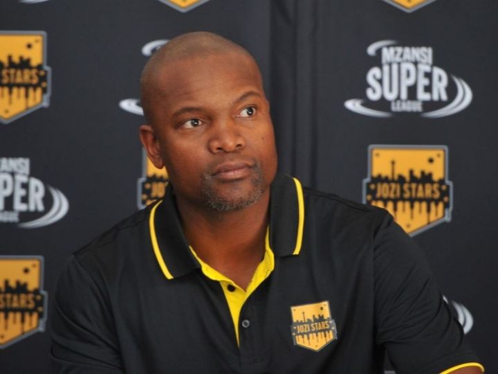 भारत के खिलाफ सीरीज़ के लिए इनॉक एनक्वे बने दक्षिण अफ्रीका के अंतरिम डायरेक्टर