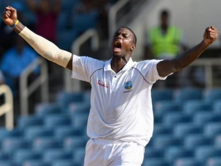 WI vs IND: भारत के खिलाफ 2 टेस्ट मैचों के लिए वेस्टइंडीज ने किया टीम का ऐलान