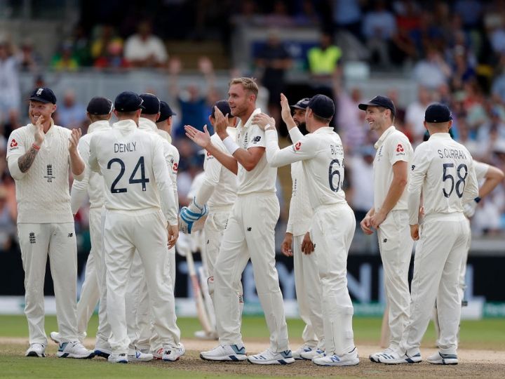 ashes 2019 eng vs aus match preview of england and australia 2nd test from lords 2nd Test Ashes ENG vs AUS: आज लॉर्ड्स में वापसी करने के इरादे से उतरेगा वर्ल्ड चैम्पियन इंग्लैंड