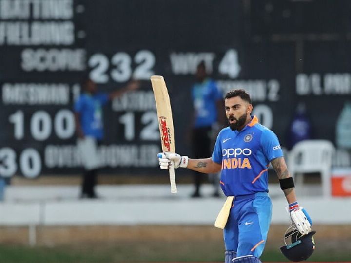 virat kohli becomes first player to score 20000 international runs in a decade एक दशक में 20 हजार रन बनाने वाले दुनिया के एकलौते बल्लेबाज बने विराट कोहली