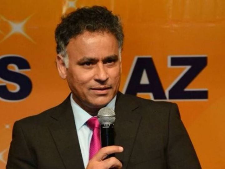 दिल का दौरा पड़ने से नहीं हुई वीबी चंद्रशेखर की मौत, कर्ज की वजह से की आत्महत्या