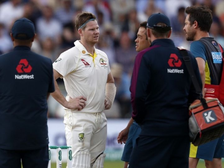 स्टीव स्मिथ के साथ जोफ्रा आर्चर के व्यवहार पर शोएब अख्तर ने लगाई फटकार