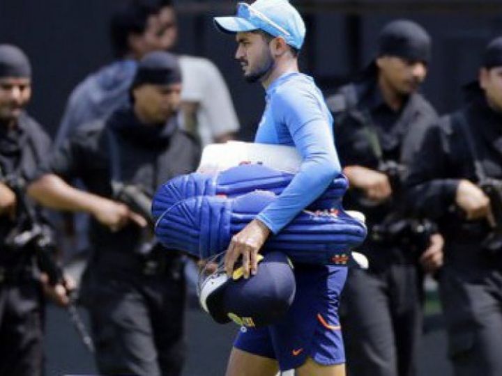 manish pandey shreyas iyer to captain india a against south africa a साउथ अफ्रीका-ए खिलाफ इंडिया-ए के लिए कप्तानी करेंगे मनीष पांडे और श्रेयस अय्यर