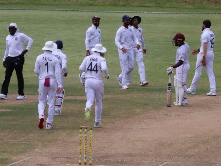 IND vs WI-A: अभ्यास मैच में चमके पुजारा, रहाणे और हनुमा विहारी, मुकाबला हुआ ड्रॉ