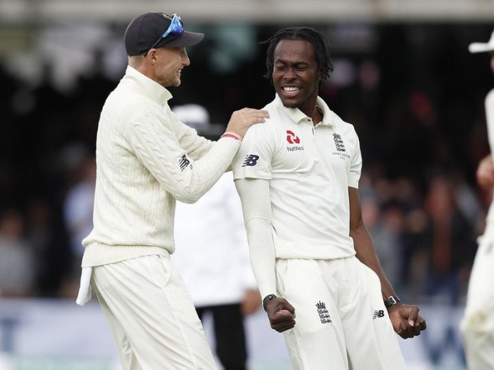 Ashes 2019: बेन स्टोक्स ने दी ऑस्ट्रेलिया को चेतावनी, ‘बाउंसर्स‘ की बौछार जारी रखेंगे जोफ्रा आर्चर