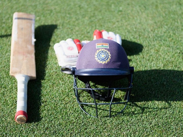 गर्दन की सुरक्षा वाले हेलमेट पर बीसीसीआई ने दी खिलाड़ियों को सलाह