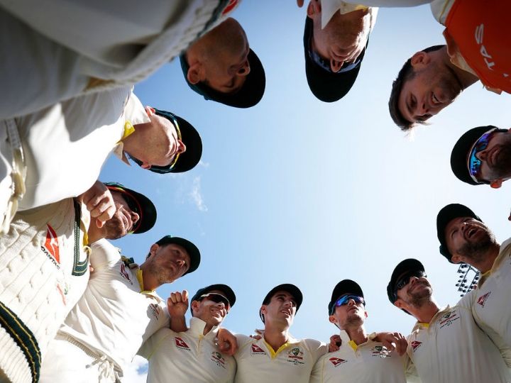 3rd ashes test preview of england and australia from headingly Ashes 3rd Test ENG vs AUS: स्मिथ के बिना उतरेगा ऑस्ट्रेलिया, इंग्लैंड की निगाहें वापसी पर