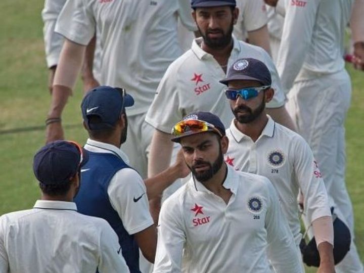 1st Test WI vs IND: टेस्ट चैम्पियनशिप की शानदार शुरुआत करने उतरेगा भारत