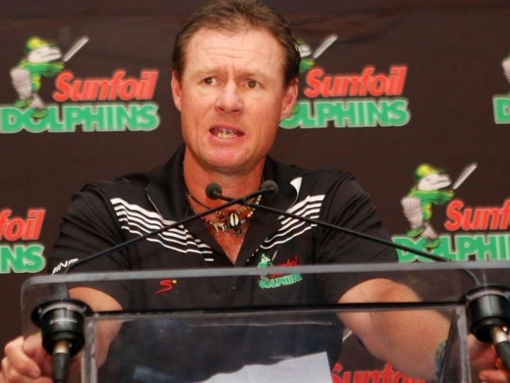 proteas appoint all rounder lance klusener as assistant batting coach for t20s IND vs SA: भारत दौरे पर दक्षिण अफ्रीका के बल्लेबाज़ी कोच होंगे लांस क्लूज़नर