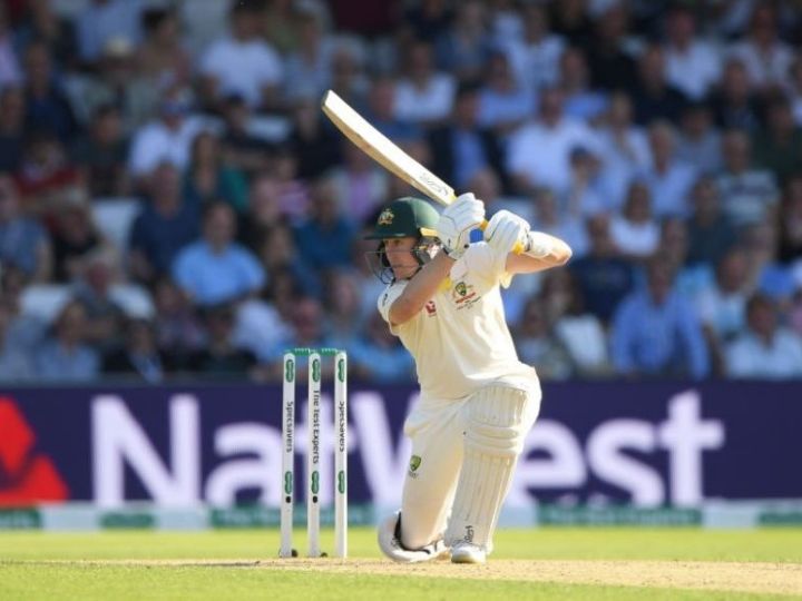Ashes, Day 2 ENG vs AUS: 67 रनों पर ढेर हुआ इंग्लैंड, आस्ट्रेलिया को 283 रनों की विशाल बढ़त