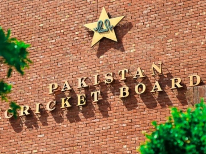 pakistan to have unique no toss start in first class cricket पाकिस्तान क्रिकेट बोर्ड का बड़ा फैसला, फर्स्ट क्लास क्रिकेट में नहीं होगा टॉस