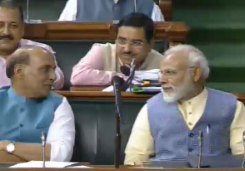 जम्मू कश्मीर पर सरकार के फैसले को खेल जगत के दिग्गजों ने बताया ऐतिहासिक